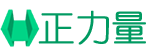 武汉建工特种工程有限公司